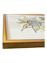 Load image into Gallery viewer, Sunflower (14x11)
